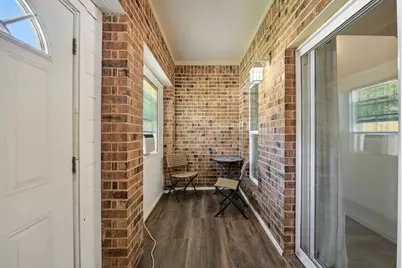 619 Comal Avenue, Fort Worth, TX 76108 - Photo 24