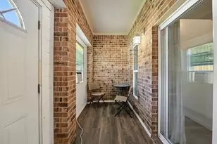 619 Comal Ave, Fort Worth, TX 76108 - Photo 24