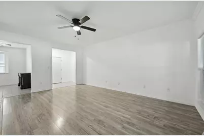 619 Comal Avenue, Fort Worth, TX 76108 - Photo 6
