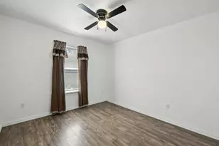 619 Comal Ave, Fort Worth, TX 76108 - Photo 16