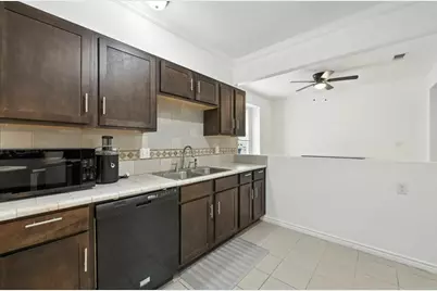 619 Comal Avenue, Fort Worth, TX 76108 - Photo 12