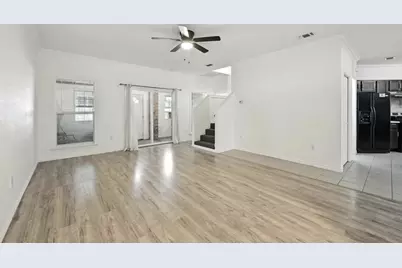 619 Comal Avenue, Fort Worth, TX 76108 - Photo 8