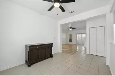 619 Comal Avenue, Fort Worth, TX 76108 - Photo 14