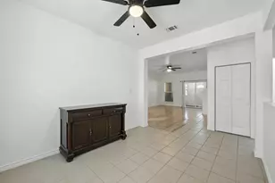 619 Comal Ave, Fort Worth, TX 76108 - Photo 14