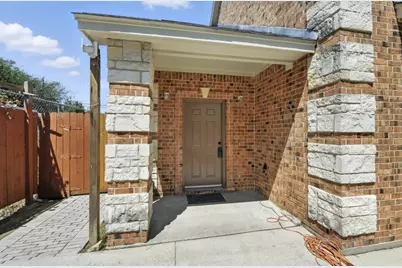 619 Comal Avenue, Fort Worth, TX 76108 - Photo 2