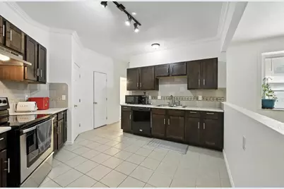 619 Comal Avenue, Fort Worth, TX 76108 - Photo 4