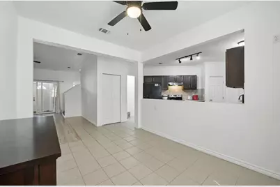 619 Comal Avenue, Fort Worth, TX 76108 - Photo 14