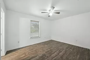 619 Comal Ave, Fort Worth, TX 76108 - Photo 18