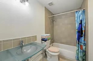 619 Comal Ave, Fort Worth, TX 76108 - Photo 18