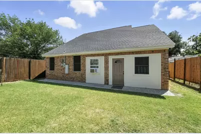 619 Comal Avenue, Fort Worth, TX 76108 - Photo 24