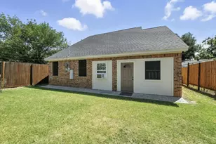 619 Comal Ave, Fort Worth, TX 76108 - Photo 24