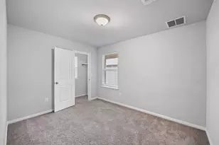 14006 Macquarie Dr, Pflugerville, TX 78660 - Photo 26