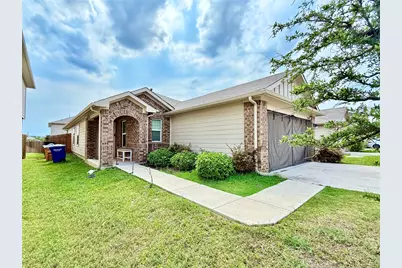 14006 Macquarie Drive, Pflugerville, TX 78660 - Photo 4
