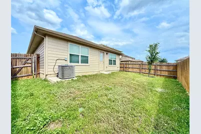 14006 Macquarie Drive, Pflugerville, TX 78660 - Photo 30