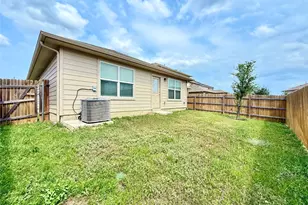 14006 Macquarie Dr, Pflugerville, TX 78660 - Photo 30