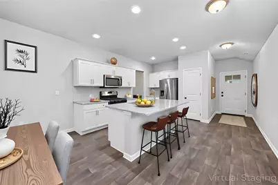 14006 Macquarie Drive, Pflugerville, TX 78660 - Photo 8