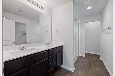 14006 Macquarie Drive, Pflugerville, TX 78660 - Photo 20