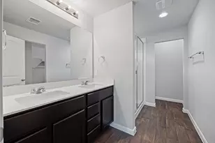 14006 Macquarie Dr, Pflugerville, TX 78660 - Photo 20