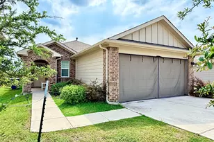 14006 Macquarie Dr, Pflugerville, TX 78660 - Photo 2