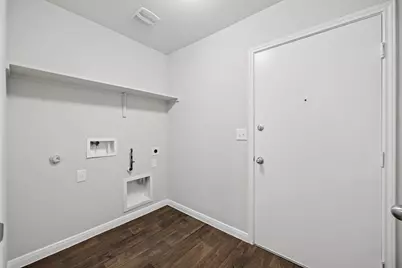 14006 Macquarie Drive, Pflugerville, TX 78660 - Photo 16