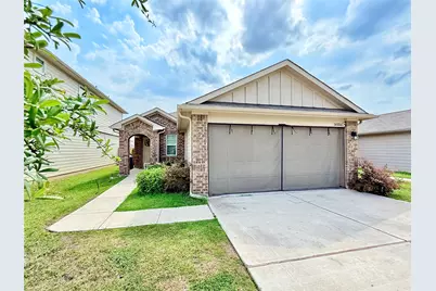 14006 Macquarie Drive, Pflugerville, TX 78660 - Photo 1