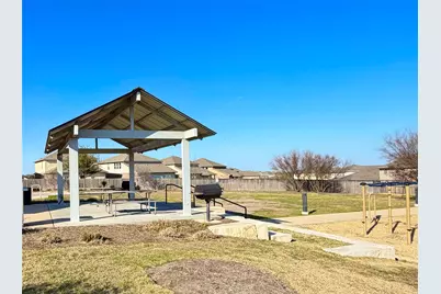 14006 Macquarie Drive, Pflugerville, TX 78660 - Photo 34