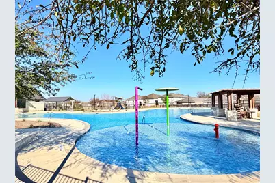 14006 Macquarie Drive, Pflugerville, TX 78660 - Photo 32