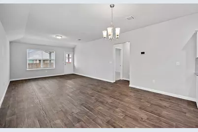 14006 Macquarie Drive, Pflugerville, TX 78660 - Photo 12