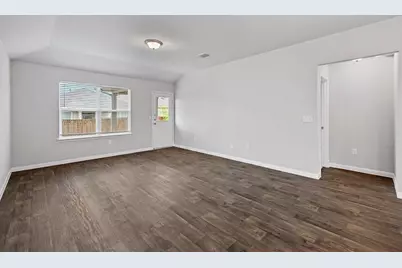 14006 Macquarie Drive, Pflugerville, TX 78660 - Photo 14