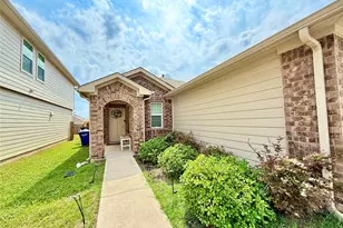 14006 Macquarie Dr, Pflugerville, TX 78660 - Photo 4