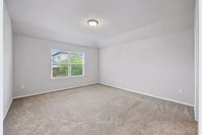 14006 Macquarie Drive, Pflugerville, TX 78660 - Photo 18