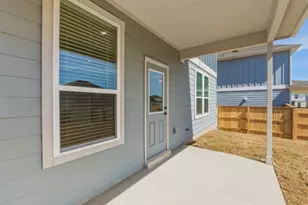 536 Madelines Mdw Ln, Georgetown, TX 78626 - Photo 22