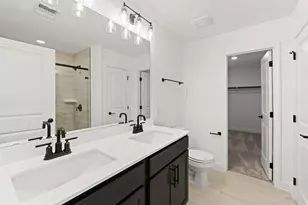 536 Madelines Mdw Ln, Georgetown, TX 78626 - Photo 10