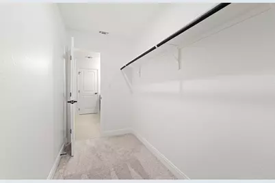 536 Madelines Meadow Lane, Georgetown, TX 78626 - Photo 14