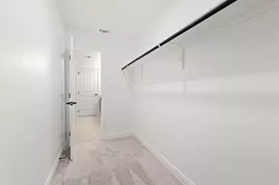 536 Madelines Mdw Ln, Georgetown, TX 78626 - Photo 14