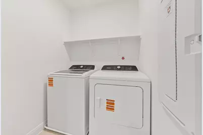 536 Madelines Meadow Lane, Georgetown, TX 78626 - Photo 20