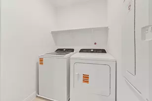 536 Madelines Mdw Ln, Georgetown, TX 78626 - Photo 20