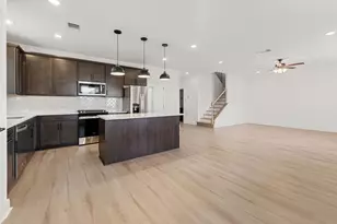 536 Madelines Mdw Ln, Georgetown, TX 78626 - Photo 6