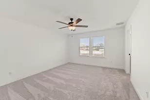 536 Madelines Mdw Ln, Georgetown, TX 78626 - Photo 12