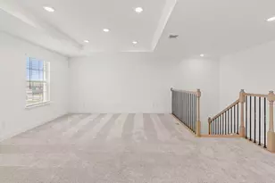 536 Madelines Mdw Ln, Georgetown, TX 78626 - Photo 16