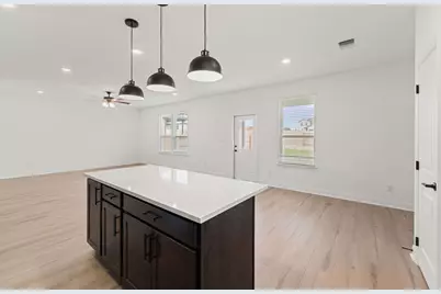 536 Madelines Meadow Lane, Georgetown, TX 78626 - Photo 8