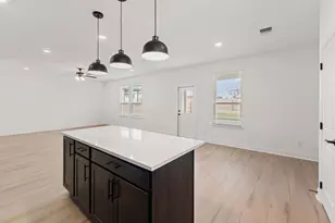 536 Madelines Mdw Ln, Georgetown, TX 78626 - Photo 8