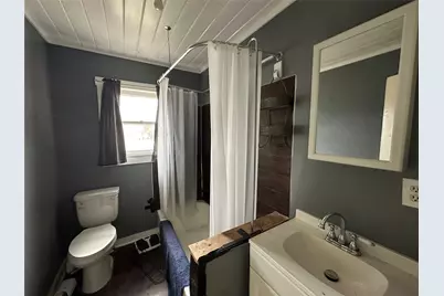 102 W Mesquite Street #B, Granger, TX 76530 - Photo 12