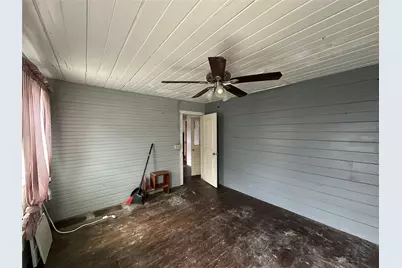 102 W Mesquite Street #B, Granger, TX 76530 - Photo 14