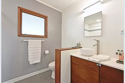 701 Brownlee Circle, Austin, TX 78703 - Photo 22