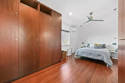 701 Brownlee Circle, Austin, TX 78703 - Photo 14