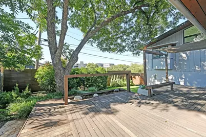 701 Brownlee Circle, Austin, TX 78703 - Photo 24