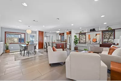 701 Brownlee Circle, Austin, TX 78703 - Photo 8