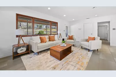 701 Brownlee Circle, Austin, TX 78703 - Photo 6