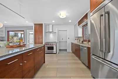 701 Brownlee Circle, Austin, TX 78703 - Photo 10